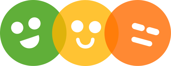 smiley app