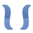 unitedsol.net-logo