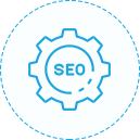 seo - search engine optimization