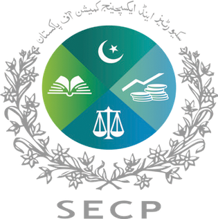 SECP