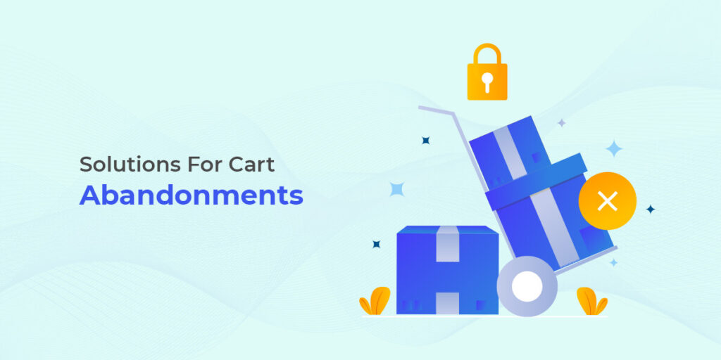 Solutions-For-Cart-Abandonments
