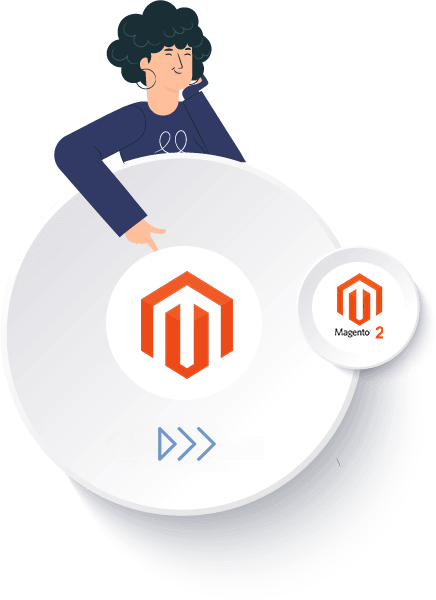 mugrate to magento 2