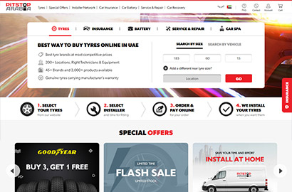 pitstoparabia