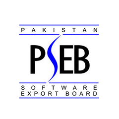 pseb