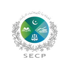 secp