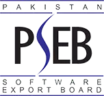 logo-pseb