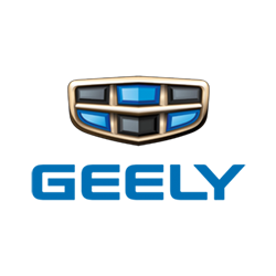 geely