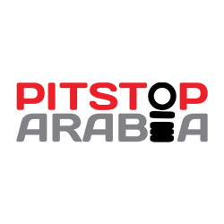pitsstop