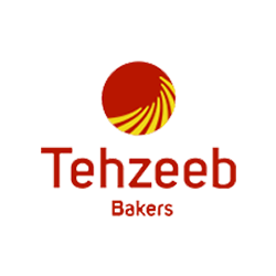 tehzeeb
