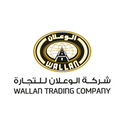 wallan