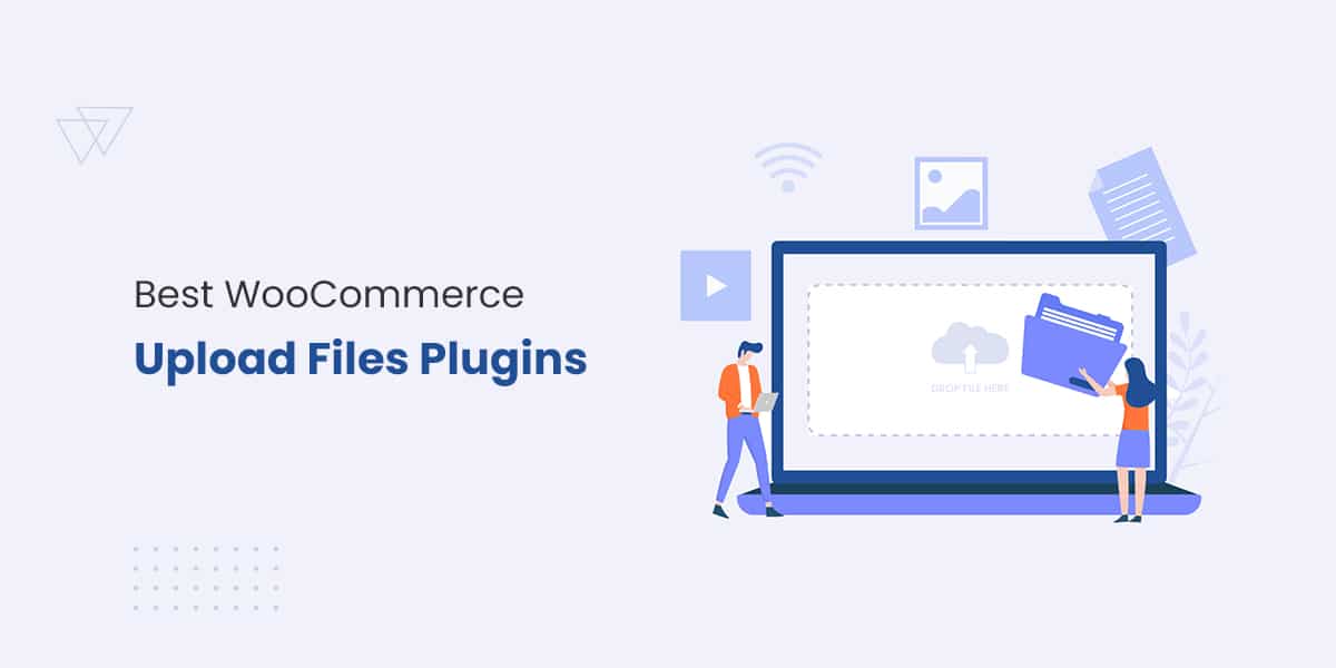 woocommerce wordpress plugins