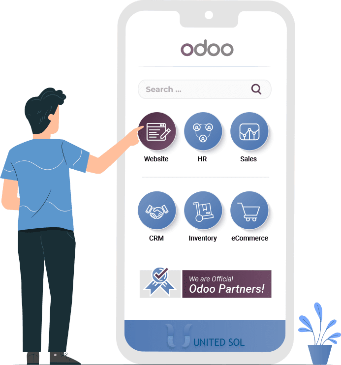 united-sol-odoo-services