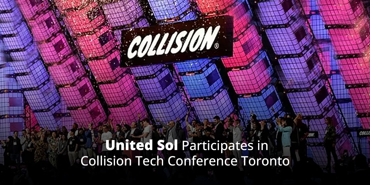 collision tech conference in toronto