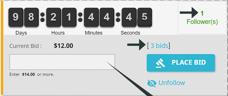 Prestashop Store Locator and Pickup